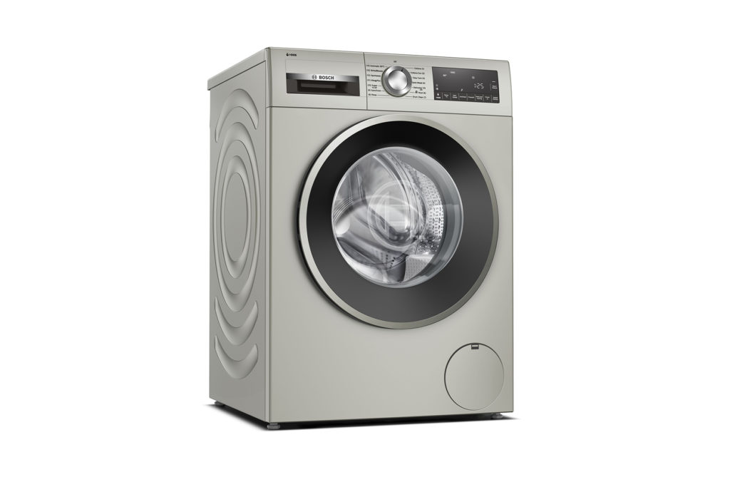 Waschmaschine Bosch